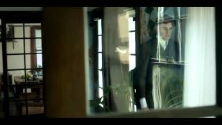 Patrick Wolf - House