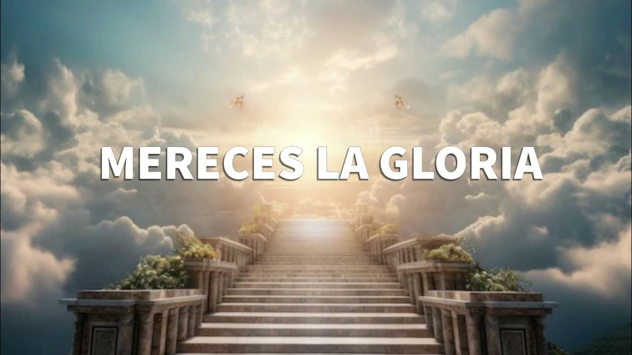 Starway to heaven. Starway to heaven