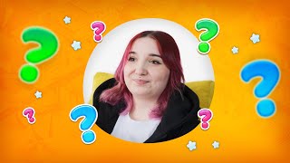 Cooking Diary Team Q&A: Feature Game Designer screenshot 5