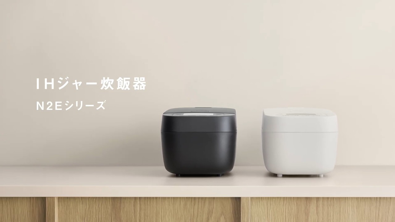 #O-67【ご来店頂ける方限定】Panasonicの　IH炊飯器です Amazon | パナソニック 炊飯器 3.5合 IH式 ホワイト SR-KT067-W