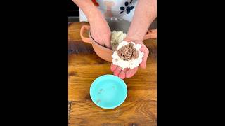 Make busy nights easier with 3 meals