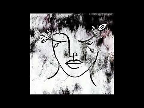 Путник - Сон без сна