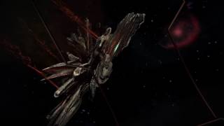 Download lagu Unknown Alien Ship Elite Dangerous Unknown Alien Ship Elite Dangerous