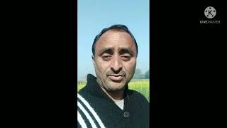 Roorkee Haridwar Plot For Sales 9719365625