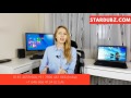 StarDubz How To Upload Your Song At ITunes JioSaavn Gaana DjPunjab More StarDubz How To Upload Your Song At ITunes JioSaavn Gaana DjPunjab More