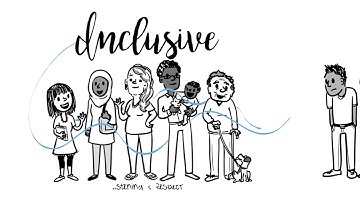 What Makes a Strong Community?