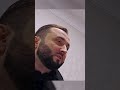 Это не интересно