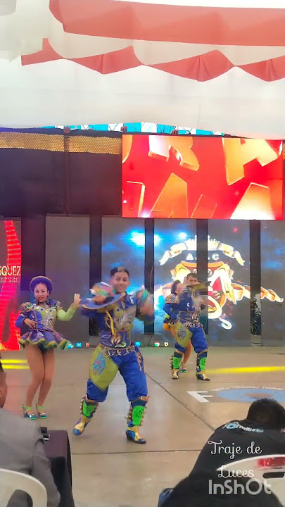 BELLA CHICA CAPORAL #shorts #shortvideo