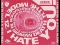 Zeni Geva & Steve Albini - I Want You