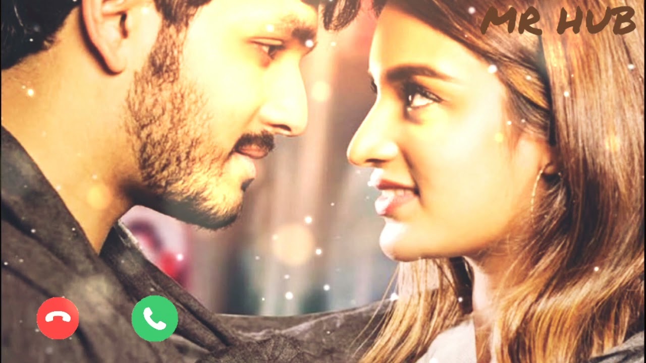 South movie love bgm ringtone mp3 (Mr Majnu movie love bgm ringtone #bgm #ringtonehub