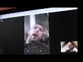 OG Tate Speech 24 - Earliest Memory - 2017 January 25th