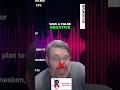 AI Deciding Life or Death? US Healthcare Exposed! #shorts