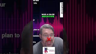 AI Deciding Life or Death? US Healthcare Exposed! #shorts