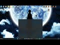 X2 EMV SOFTWARE TUTORIAL AND WALKTHROUGH 2025 (jcop,  cardpeek,  credit Cloning