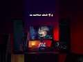 In this world, it’s survive or be lost.Follow for more story gameplay. #edit #ps5 #viral #lastofus