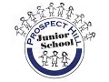 Capture de la vidéo Prospect Hill Junior School Staff Leaver's Video 2020