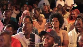 Wa wa wa In The Waaaaa(Mulibadoma) Dexta Rapper Ft Kasese Daddy Original Song Official Video