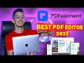 أفضل محرر PDF لسنة 2022 BEST PDF EDITOR أفضل محرر PDF لسنة 2022 BEST PDF EDITOR