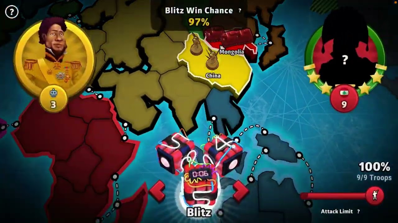 5 كانون الثاني، 2026