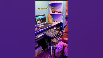 Roland SPD 20 PRO 😍#instruments #drums #rolandspd20xoctapad #music #octapadpatch #onlineclass