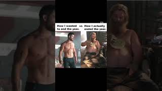 My expectations vs my realityExpectations#memes #expectations #ExpectationVsReality #reality