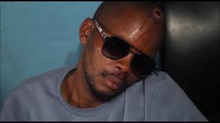 Intelezi Zulu Movie Trailers Written By T S Mngomezulu