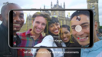 G7 Product Video Revised Without Google Lens