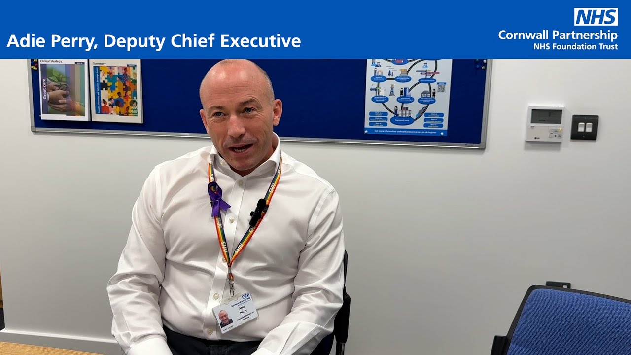 Importance of Disability History Month