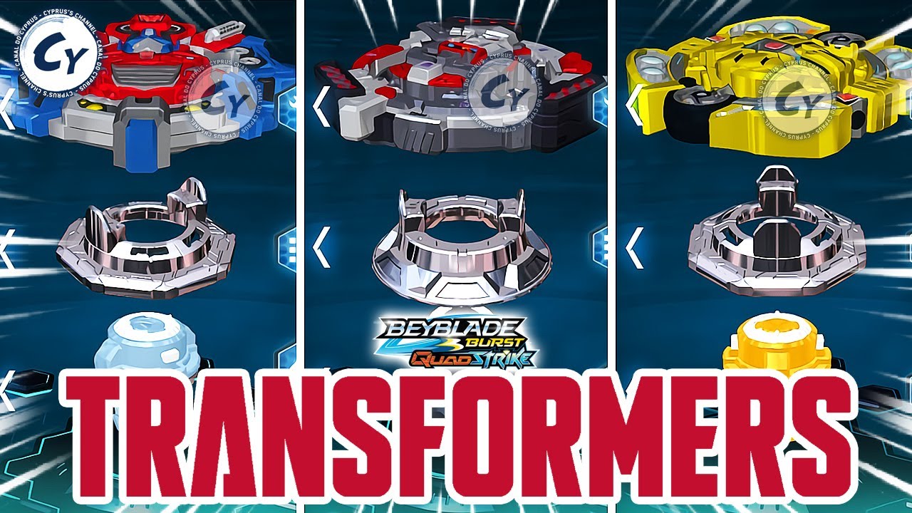 ALL TRANSFORMERS BEYBLADES ION OPTIMUS PRIME GLADIATIOR MEGATRON all-transformers-beyblades-ion-optimus-prime-gladiatior-megatron