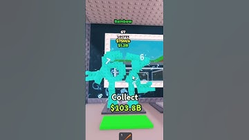 #tutorialfilter
