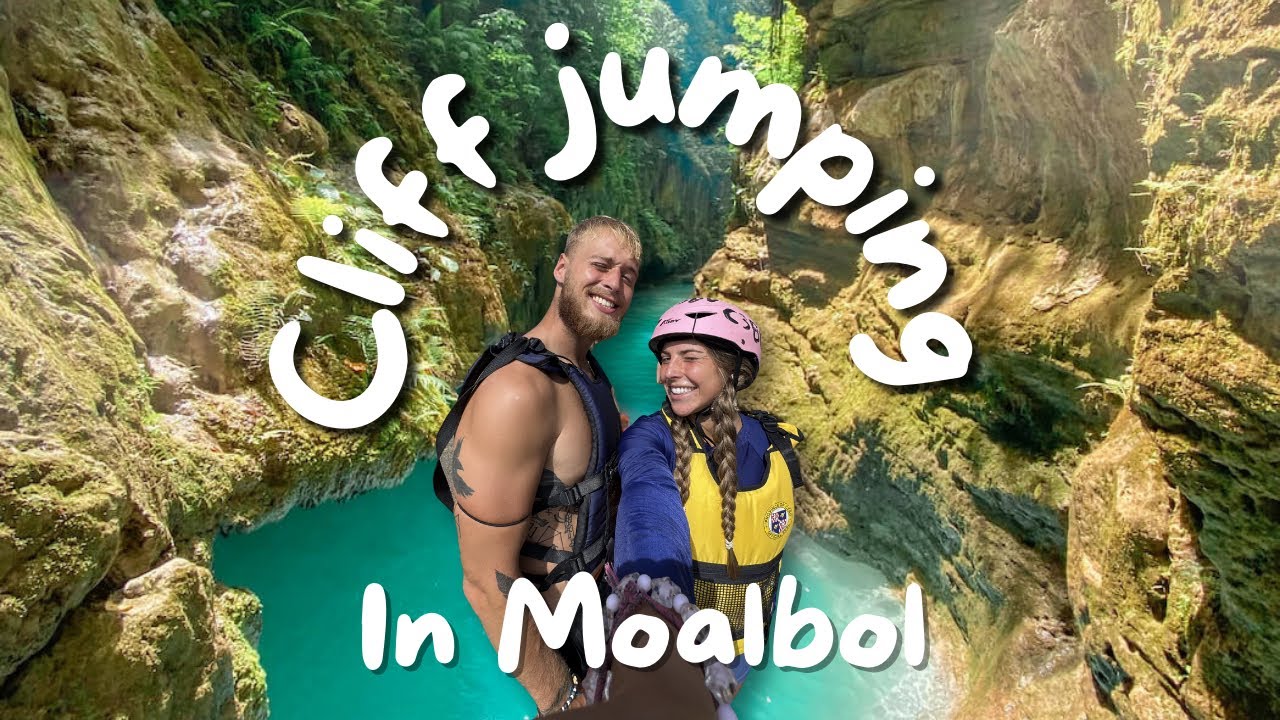 Sardine run, Cliff jumps and a Typhoon ….