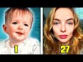 Jodie Comer | Killing Eve | Then And Now