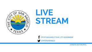 City Council 4-4-23 LIVE stream