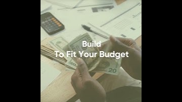 RJ Maven Welcome Video