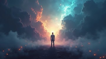 Finding Meaning in a Chaotic World