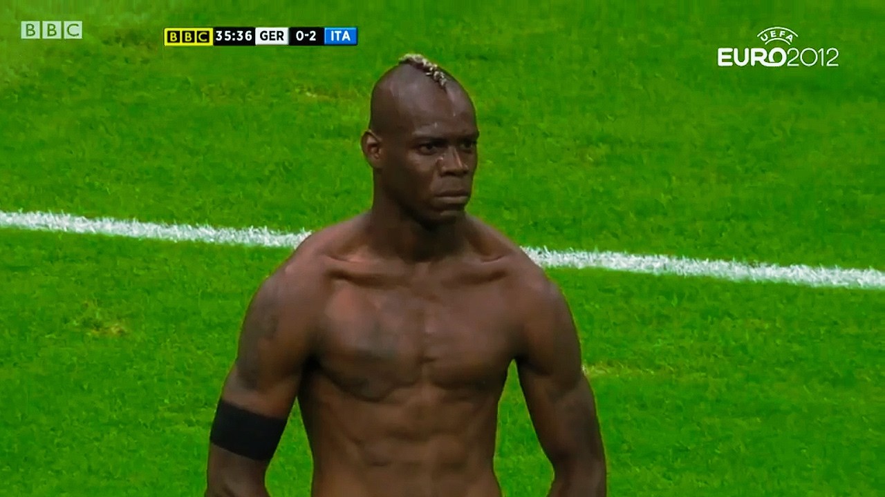 TOP 50 ROCKET GOALS EVER SCORED🚀🔥