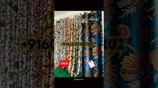 WhatsApp: +916005028202 Kashmir Art #kashmirart