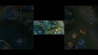 Rafaela Highlight. #mobilelegends #shortvideo #mlbbindonesia #mainmobilelegend #shorts #short #fyp