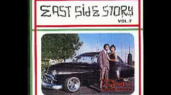 Ralfi Pagan-Make It With You Ralfi Pagan-Make It With You