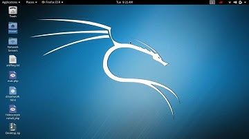 Upload Shell on Web page |html|txt|jpeg|png