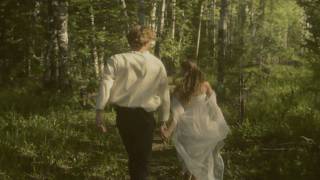 POV: Back To Friends - Soft Love Songs screenshot 4