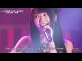 デーモン閣下 &amp; 水樹奈々/DESIRE(中森明菜)