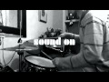 test zildjian sound on off