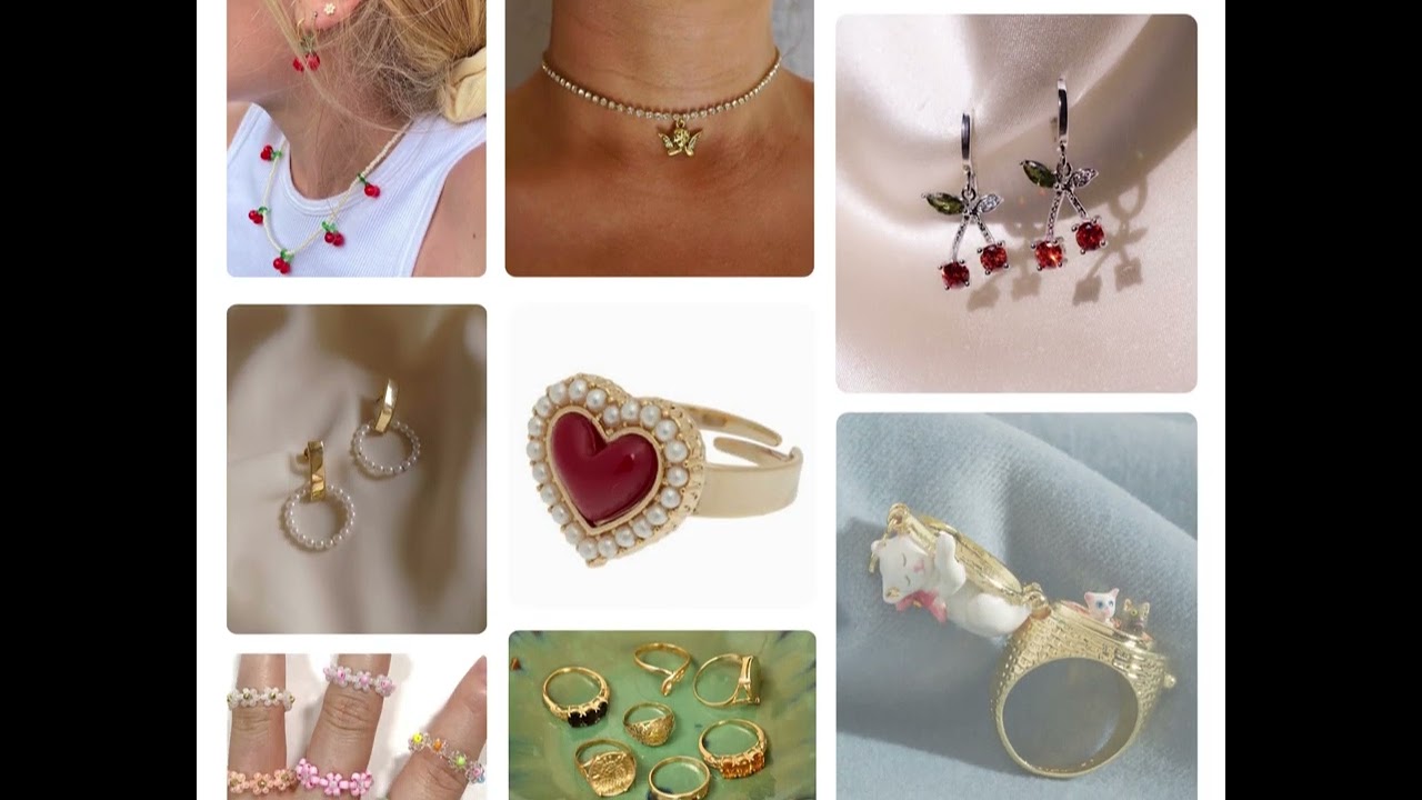 Self-Pinterest
