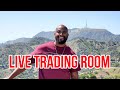 Why You SHOULDN&#39;T Depend On Forex Signals l Clarence Gatlin jr R.I.P