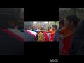 Chhat puja 2023