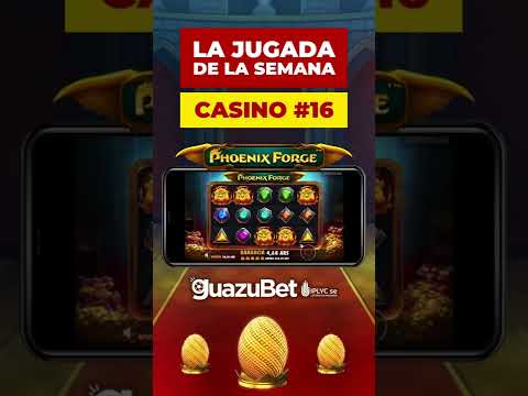 Disfruta los mejores juegos de casino en línea en 22bet - ¡Juega al casino en español en Ecuador!