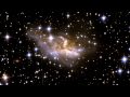 Hubble Galaxy Collisions