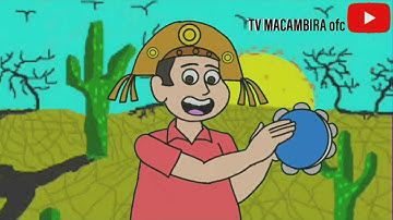 Thumbnail of É PROIBIDO COCHILAR