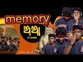 ଅ ଆ  -OG KRISHAN ll REACTION VIDEO ll ODOG ll OFFICIAL MUSIC VIDEO